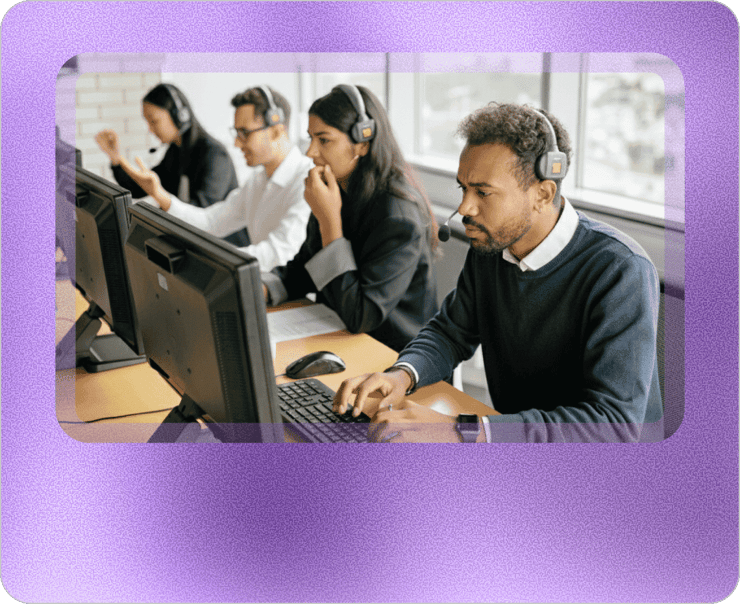7 Phone Booking for Your Departments-1