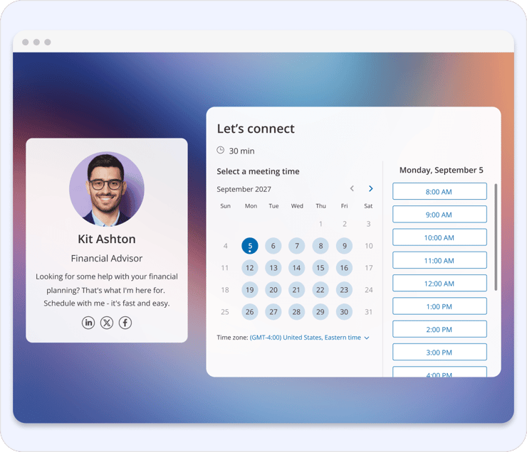 A Booking Page You Can Be Proud Of-4