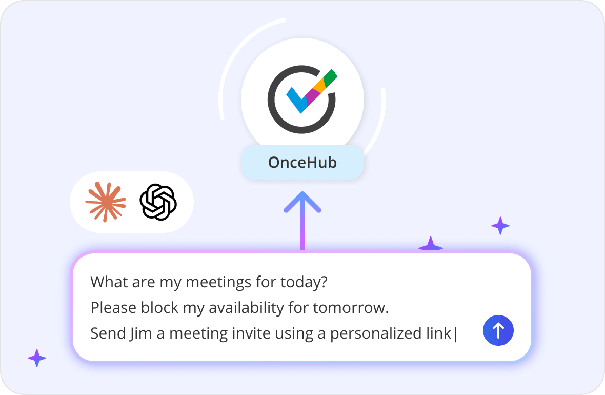 AI Assistant Integration