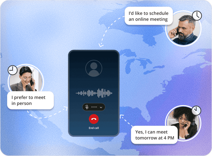 Answer Every Call, Capture Every Opportunity-1