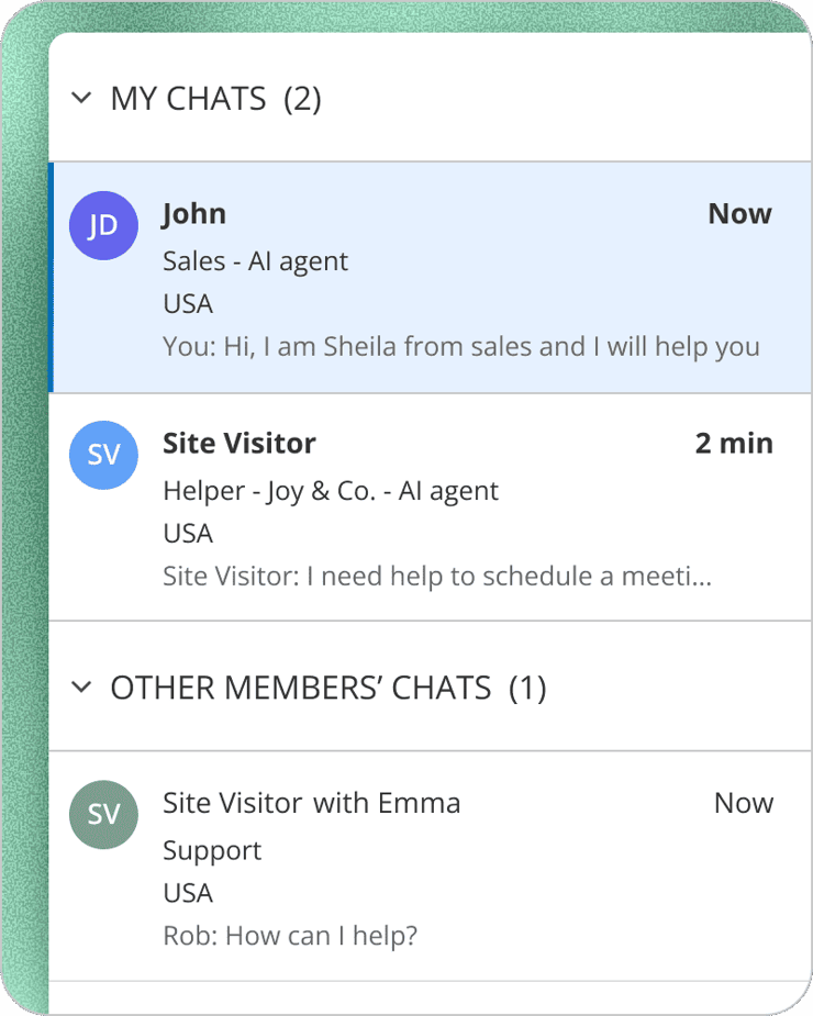 Automate Appointment Management for Peak Efficiency-1