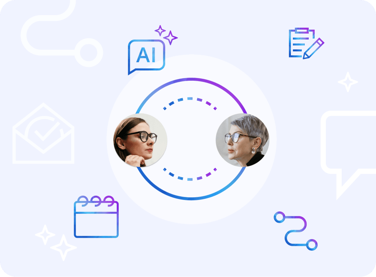 Automate Your Client Intake Process While Maintaining a Personal Touch