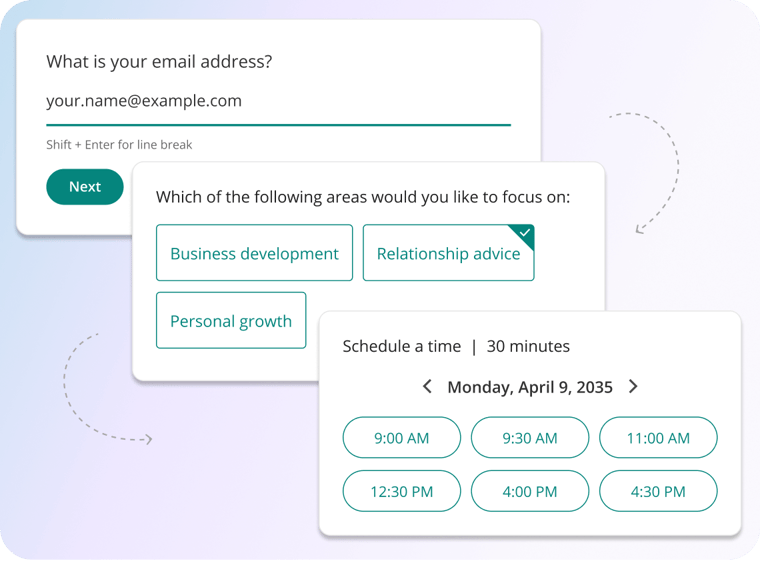 Automated Client Intake and Intelligent Lead Qualification (1)