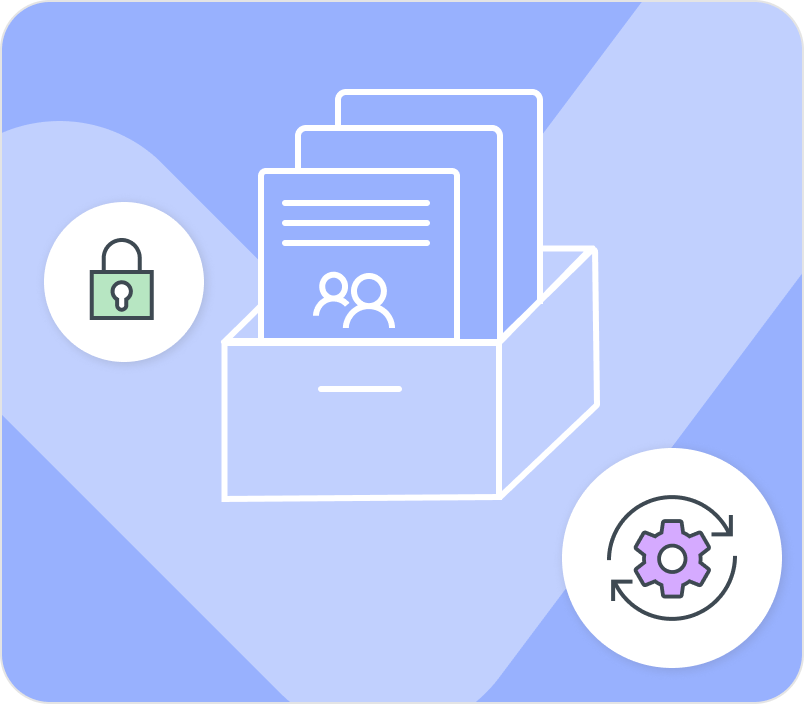 Automated Journaling