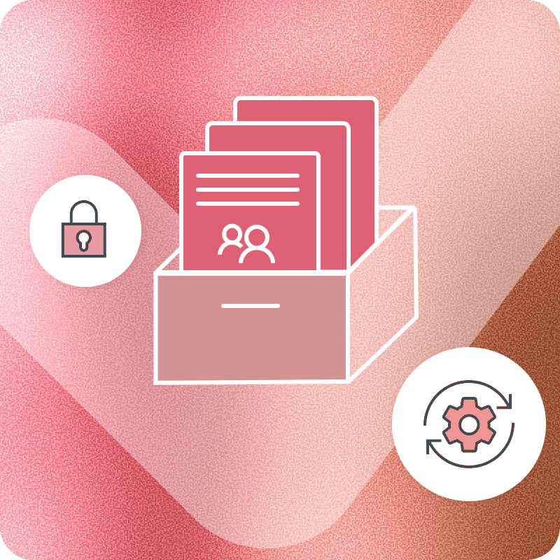 Automated Journaling-2