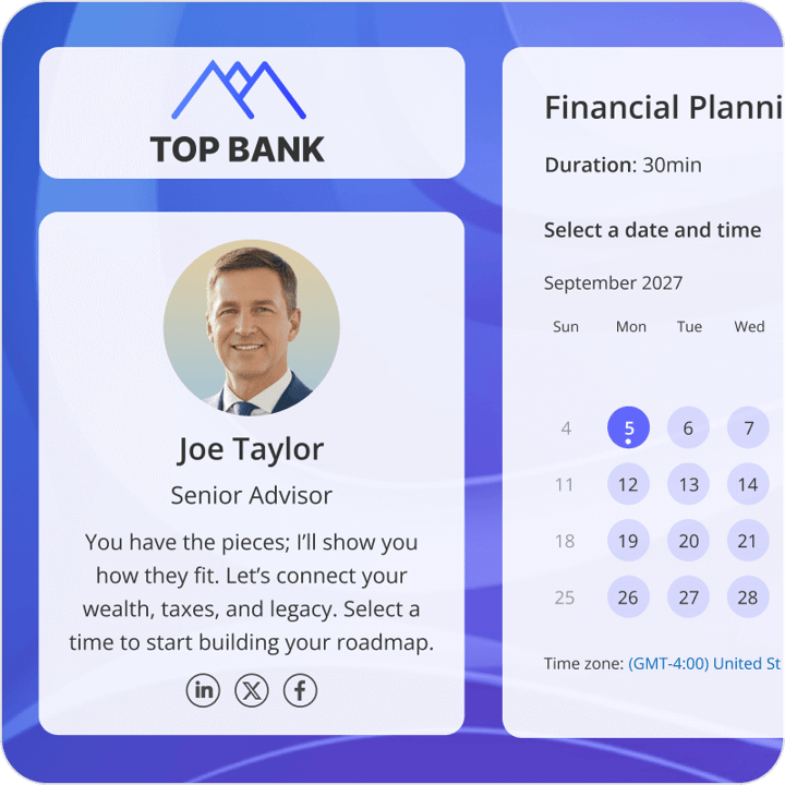 Brand-First Booking Pages (1)