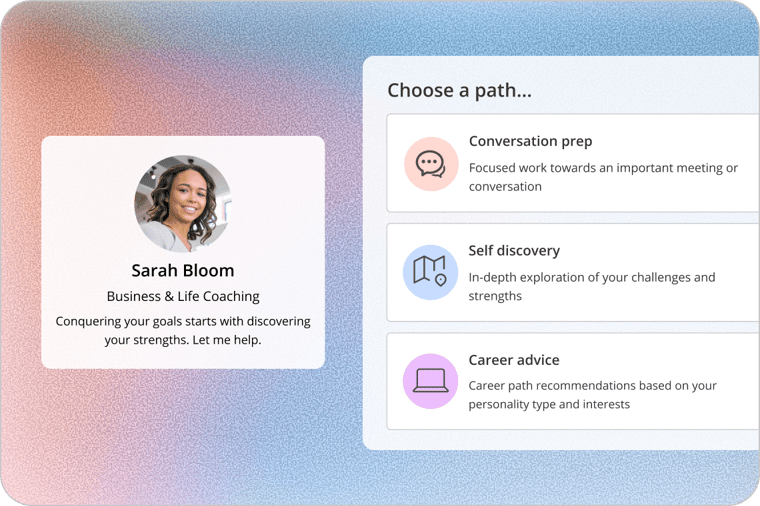 Branded Booking Pages That Reflect Your Expertise-1