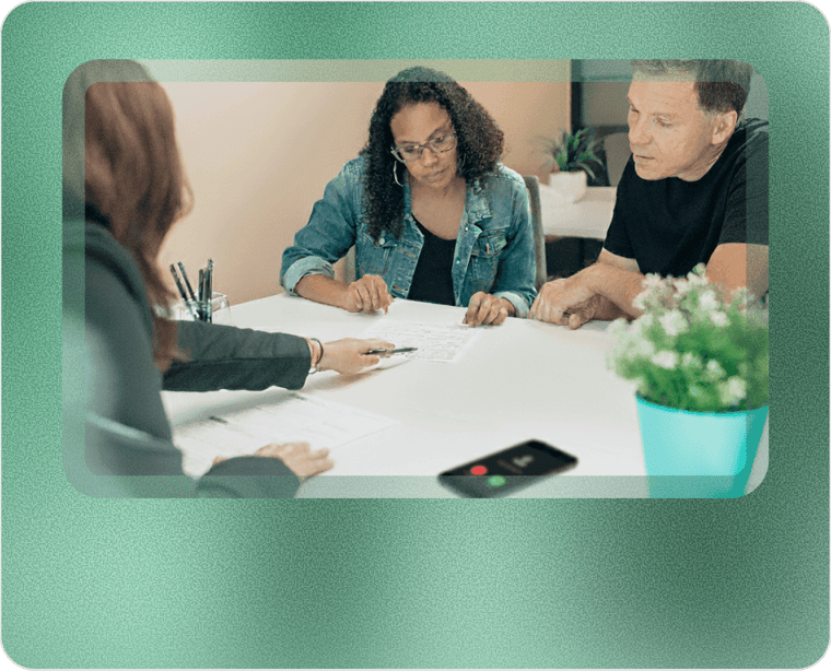 Capture Every Inquiry with Intelligent Phone Booking