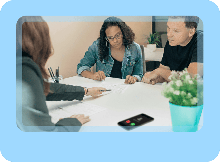 Capture Every Inquiry with Intelligent Phone Booking (2)