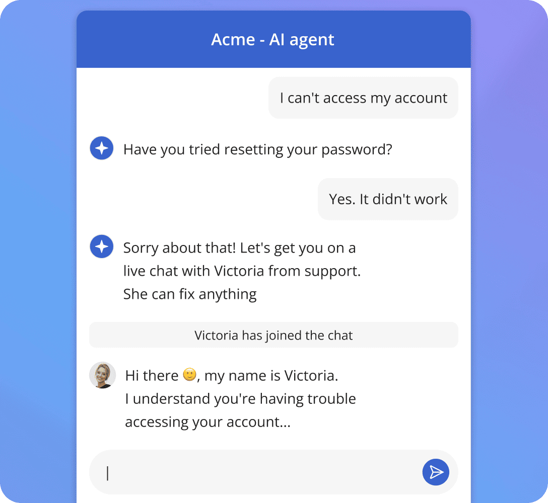 Customer Support & Service-1
