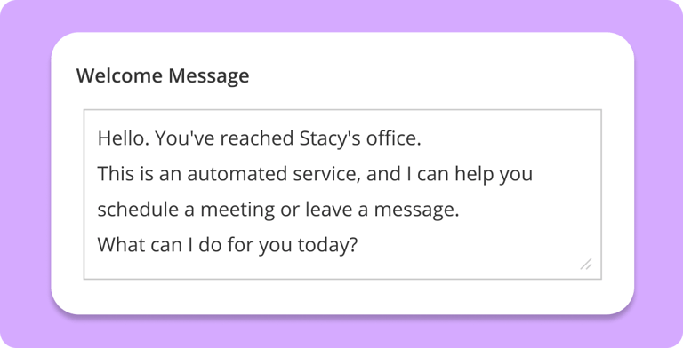 Customize Your Greeting_  (1)