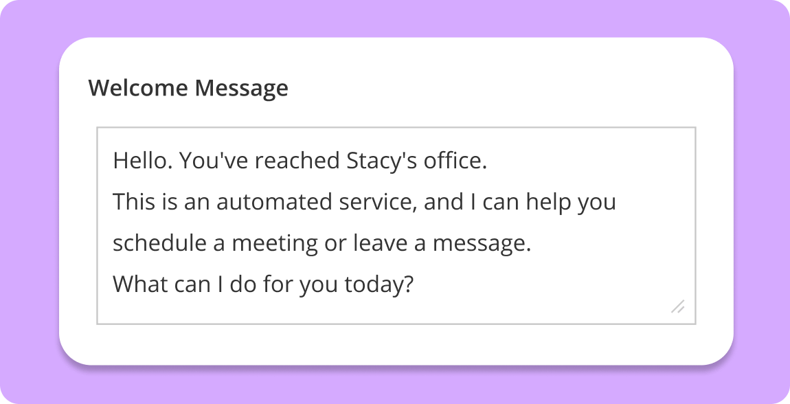 Customize Your Greeting_  (1)