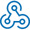 api and webhooks logo