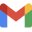 gmail logo
