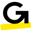 go-to market logo
