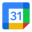 google-calendar logo