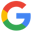 google logo