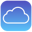 icloud logo