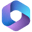microsoft-365 logo