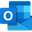 microsoft-outlook logo