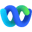 webex logo