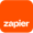 zapier logo