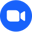 zoom logo