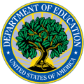 Dept-of-Education