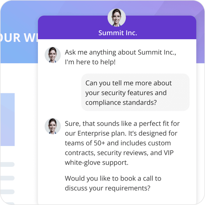 Dual-Mode AI Execution
