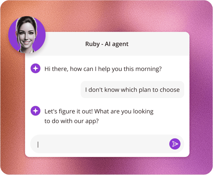 Engage Prospects Effectively With AI-Driven Lead Warming-1