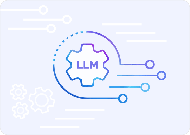 Enterprise-Grade LLMs
