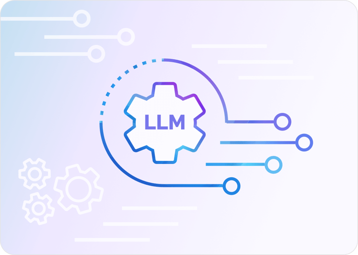 Enterprise-Grade LLMs