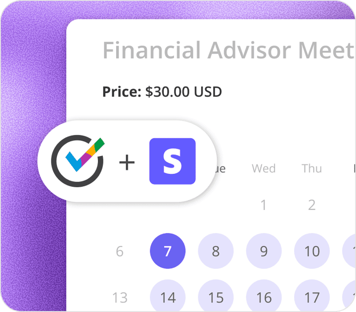 Financial Commitment-1