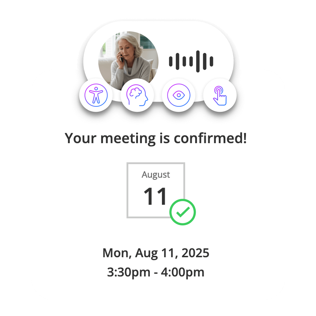 For Businesses Serving a Phone-First Clientele (1)