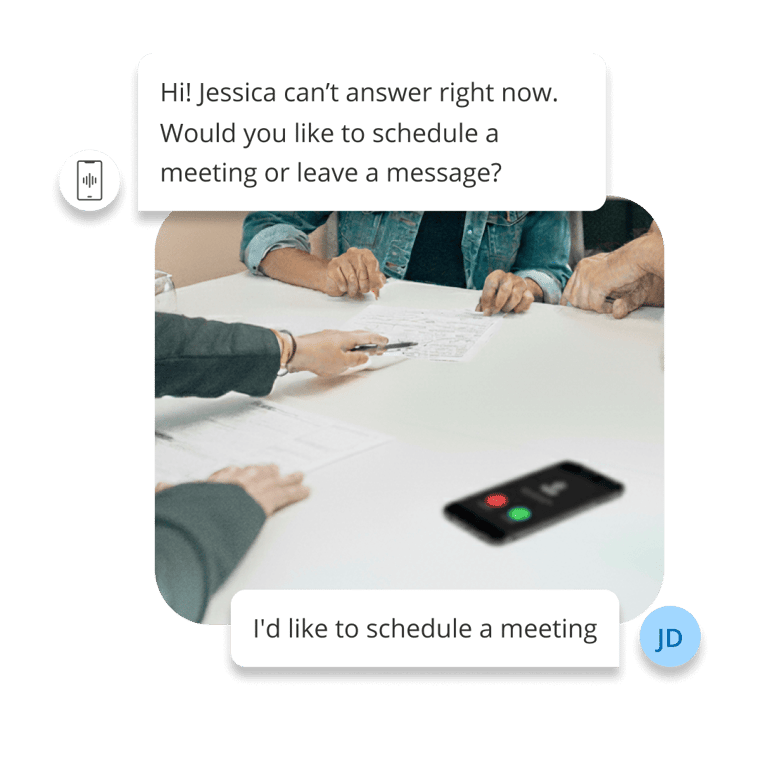For the Busy Professional on the Move (1)
