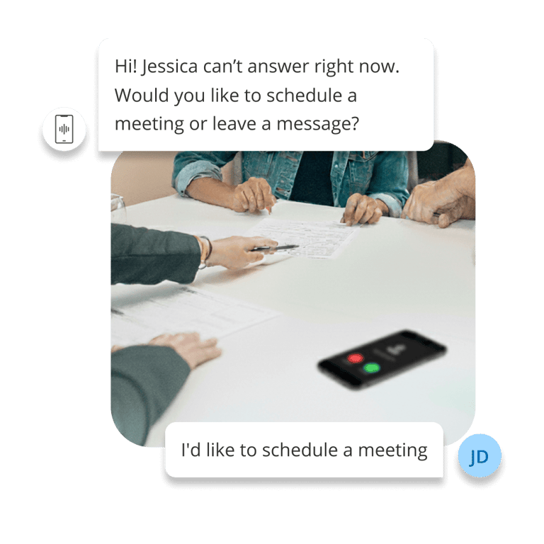 For the Busy Professional on the Move (1)