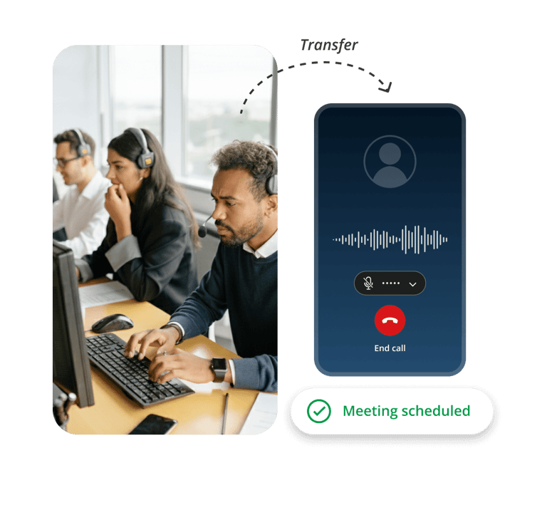 For the Overloaded Office Operations Team (1)-1