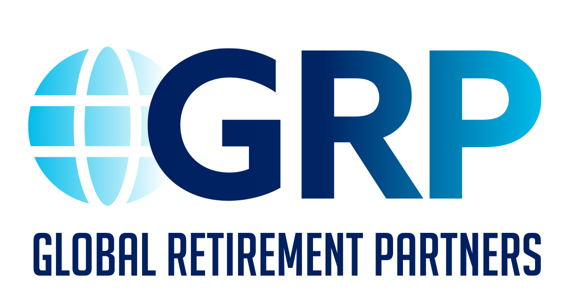 GRP_New (002)