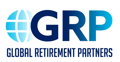 GRP_New (002)