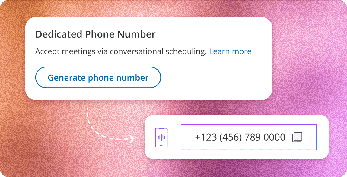 Generate a Number_-2