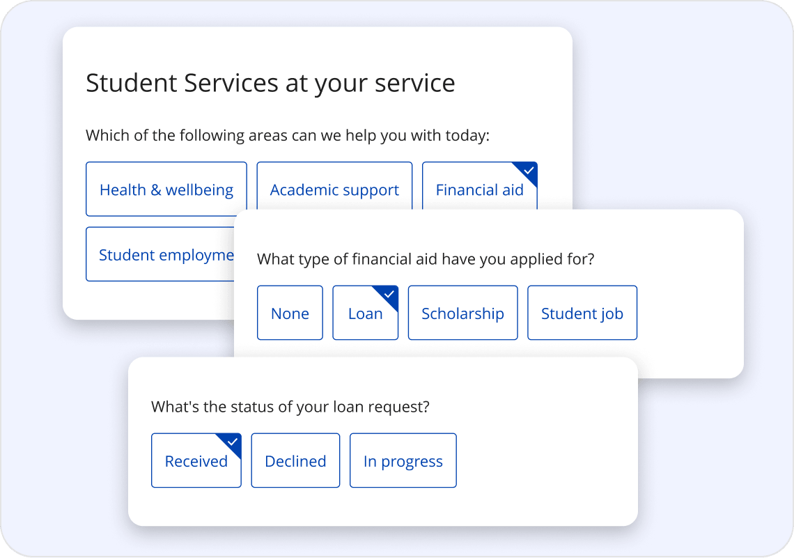 Guide Future Students With Flexible Admissions Scheduling-1