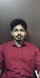 Harish Kannan R