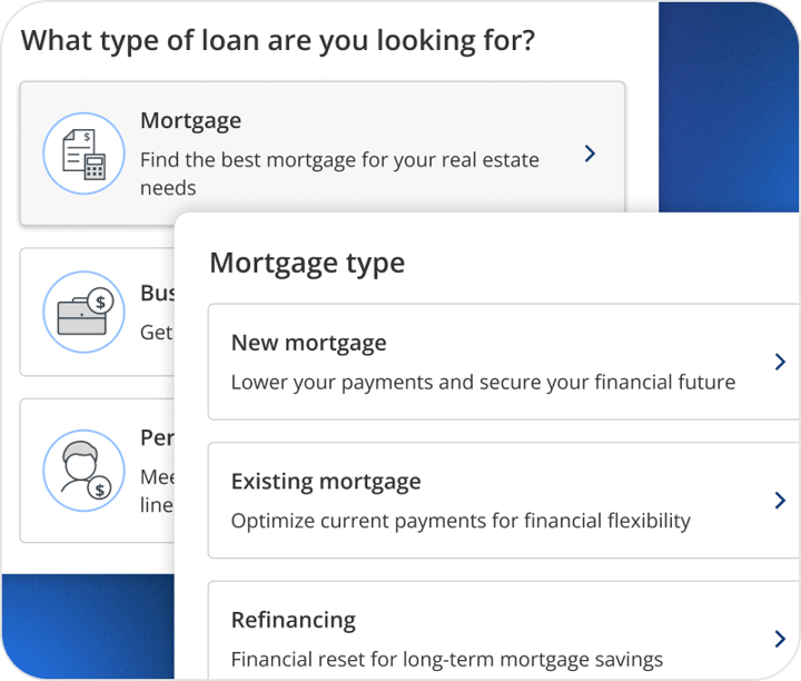 Implement Guided Flows