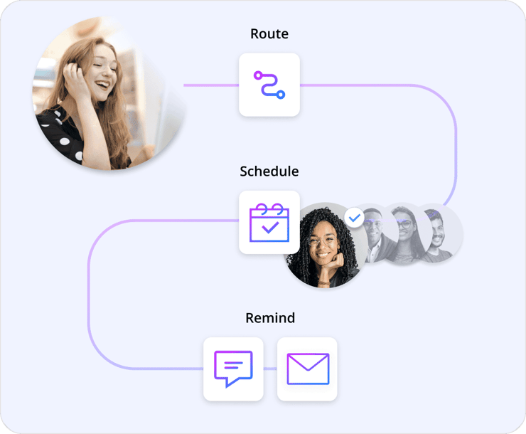 Improve Access to Student Services With Online Scheduling-1