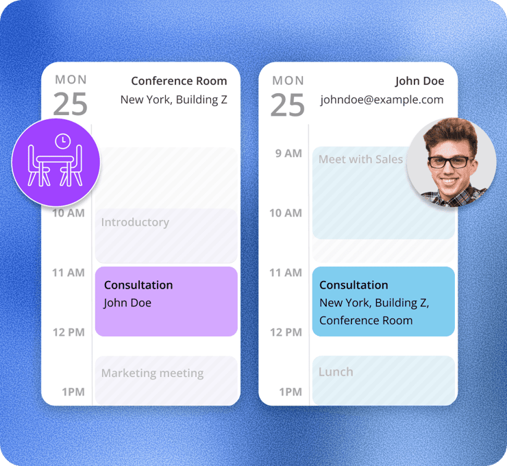 In-Person Meetings-1