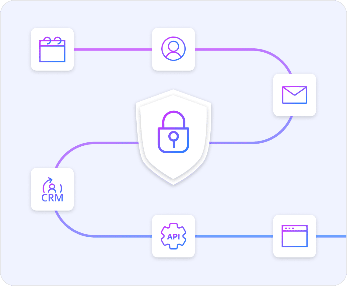 Integrate Smoothly with Your Existing Healthcare Ecosystem-2