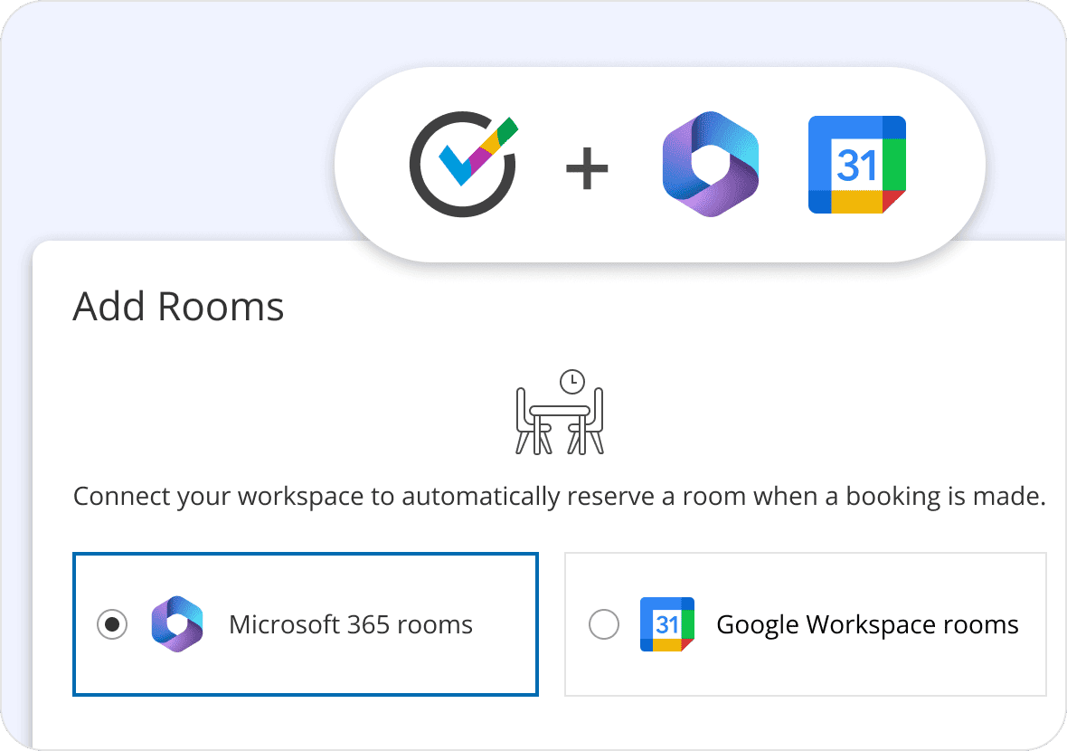 Integrated Room Directory Management-1