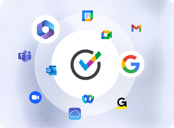 Integration Directory