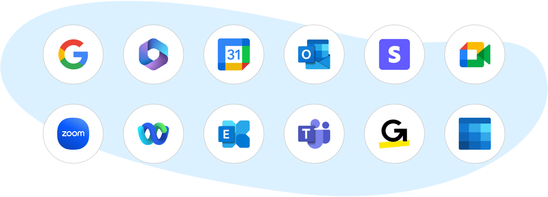 Integration-Workspace 