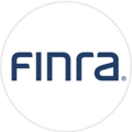 Finra badge
